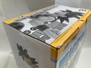 【中古】【未開封】巻四十二 「一番くじ ドラゴンボール 40th 〜其之一〜」 DRAGON BALL COMICS VIGNETTE B賞＜フィギュア＞（代引き不可）6520