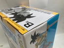 【中古】【未開封】巻四十二 「一番くじ ドラゴンボール 40th 〜其之一〜」 DRAGON BALL COMICS VIGNETTE B賞＜フィギュア＞（代引き不可）6520