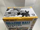 【中古】【未開封】巻四十二 「一番くじ ドラゴンボール 40th 〜其之一〜」 DRAGON BALL COMICS VIGNETTE B賞＜フィギュア＞（代引き不可）6520