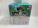 【中古】【未開封】Revible Moment -エース＆サボ＆ルフィ- 「一番くじ ワンピース ドラマティックメモリーズ」 A賞＜フィギュア＞（代引き不可）6520
