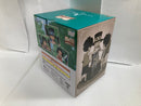 【中古】【未開封】Revible Moment -エース＆サボ＆ルフィ- 「一番くじ ワンピース ドラマティックメモリーズ」 A賞＜フィギュア＞（代引き不可）6520