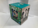 【中古】【未開封】Revible Moment -エース＆サボ＆ルフィ- 「一番くじ ワンピース ドラマティックメモリーズ」 A賞＜フィギュア＞（代引き不可）6520
