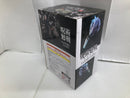 【中古】【未開封】五条悟 ラストワンver. 「一番くじ 呪術廻戦 渋谷事変 〜壱〜」 ラストワン賞＜フィギュア＞（代引き不可）6520