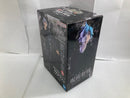 【中古】【未開封】五条悟 ラストワンver. 「一番くじ 呪術廻戦 渋谷事変 〜壱〜」 ラストワン賞＜フィギュア＞（代引き不可）6520