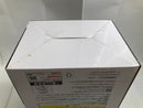 【中古】【未開封】五条悟 ラストワンver. 「一番くじ 呪術廻戦 渋谷事変 〜壱〜」 ラストワン賞＜フィギュア＞（代引き不可）6520