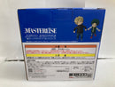 【中古】【未開封】いずく＆かつき 「一番くじ 僕のヒーローアカデミア -更に向こうへ-」 MASTERLISE E賞＜フィギュア＞（代引き不可）6520