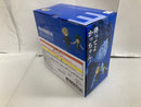 【中古】【未開封】いずく＆かつき 「一番くじ 僕のヒーローアカデミア -更に向こうへ-」 MASTERLISE E賞＜フィギュア＞（代引き不可）6520