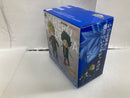 【中古】【未開封】いずく＆かつき 「一番くじ 僕のヒーローアカデミア -更に向こうへ-」 MASTERLISE E賞＜フィギュア＞（代引き不可）6520