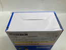 【中古】【未開封】いずく＆かつき 「一番くじ 僕のヒーローアカデミア -更に向こうへ-」 MASTERLISE E賞＜フィギュア＞（代引き不可）6520