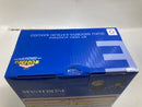 【中古】【未開封】いずく＆かつき 「一番くじ 僕のヒーローアカデミア -更に向こうへ-」 MASTERLISE E賞＜フィギュア＞（代引き不可）6520