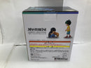 【中古】【未開封】いずく＆てんこ 「一番くじ 僕のヒーローアカデミア 相反する思い」 MASTERLISE C賞＜フィギュア＞（代引き不可）6520