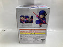【中古】【未開封】孫悟空 「一番くじ ドラゴンボール EX 対決!レッドリボン軍」 MASTERLISE A賞＜フィギュア＞（代引き不可）6520