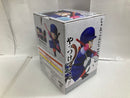 【中古】【未開封】孫悟空 「一番くじ ドラゴンボール EX 対決!レッドリボン軍」 MASTERLISE A賞＜フィギュア＞（代引き不可）6520