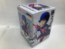 【中古】【未開封】孫悟空 「一番くじ ドラゴンボール EX 対決!レッドリボン軍」 MASTERLISE A賞＜フィギュア＞（代引き不可）6520