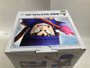 【中古】【未開封】孫悟空 「一番くじ ドラゴンボール EX 対決!レッドリボン軍」 MASTERLISE A賞＜フィギュア＞（代引き不可）6520