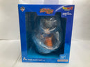 【中古】【未開封】孫悟空 「一番くじ ドラゴンボール スペクタクルバトル」 A賞 BURSTANT＜フィギュア＞（代引き不可）6520