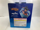 【中古】【未開封】孫悟空 「一番くじ ドラゴンボール スペクタクルバトル」 A賞 BURSTANT＜フィギュア＞（代引き不可）6520