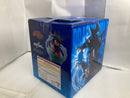 【中古】【未開封】孫悟空 「一番くじ ドラゴンボール スペクタクルバトル」 A賞 BURSTANT＜フィギュア＞（代引き不可）6520