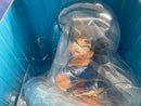 【中古】【未開封】孫悟空 「一番くじ ドラゴンボール スペクタクルバトル」 A賞 BURSTANT＜フィギュア＞（代引き不可）6520
