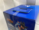 【中古】【未開封】孫悟空 「一番くじ ドラゴンボール スペクタクルバトル」 A賞 BURSTANT＜フィギュア＞（代引き不可）6520