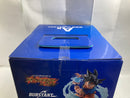 【中古】【未開封】孫悟空 「一番くじ ドラゴンボール スペクタクルバトル」 A賞 BURSTANT＜フィギュア＞（代引き不可）6520