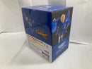 【中古】【未開封】サンジ 「一番くじ ワンピース -エルバフ編- GIANT BASH!! Vol.2」 MASTERLISE EXPIECE B賞＜フィギュア＞（代引き不可）6520