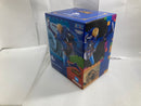 【中古】【未開封】サンジ 「一番くじ ワンピース -エルバフ編- GIANT BASH!! Vol.2」 MASTERLISE EXPIECE B賞＜フィギュア＞（代引き不可）6520