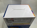 【中古】【未開封】サンジ 「一番くじ ワンピース -エルバフ編- GIANT BASH!! Vol.2」 MASTERLISE EXPIECE B賞＜フィギュア＞（代引き不可）6520