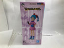 【中古】【未開封】ブルマ 「一番くじ ドラゴンボール THE CHRONICLE OF GOKU」 MASTERLISE B賞＜フィギュア＞（代引き不可）6520