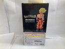 【中古】【未開封】超サイヤ人孫悟空 「一番くじ ドラゴンボール THE CHRONICLE OF GOKU」 MASTERLISE C賞＜フィギュア＞（代引き不可）6520