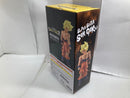 【中古】【未開封】超サイヤ人孫悟空 「一番くじ ドラゴンボール THE CHRONICLE OF GOKU」 MASTERLISE C賞＜フィギュア＞（代引き不可）6520