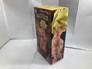 【中古】【未開封】超サイヤ人孫悟空 「一番くじ ドラゴンボール THE CHRONICLE OF GOKU」 MASTERLISE C賞＜フィギュア＞（代引き不可）6520
