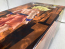 【中古】【未開封】超サイヤ人孫悟空 「一番くじ ドラゴンボール THE CHRONICLE OF GOKU」 MASTERLISE C賞＜フィギュア＞（代引き不可）6520