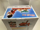 【中古】【未開封】孫悟空＆ブルマ＆クリリン 潜水艇 「一番くじ ドラゴンボール EX 対決!レッドリボン軍」 D賞＜フィギュア＞（代引き不可）6520