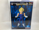 【中古】【未開封】魔人ベジータ 「一番くじ ドラゴンボール THE CHRONICLE OF GOKU」 MASTERLISE E賞＜フィギュア＞（代引き不可）6520