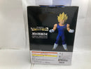 【中古】【未開封】魔人ベジータ 「一番くじ ドラゴンボール THE CHRONICLE OF GOKU」 MASTERLISE E賞＜フィギュア＞（代引き不可）6520