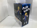 【中古】【未開封】魔人ベジータ 「一番くじ ドラゴンボール THE CHRONICLE OF GOKU」 MASTERLISE E賞＜フィギュア＞（代引き不可）6520