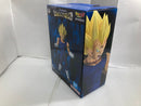 【中古】【未開封】魔人ベジータ 「一番くじ ドラゴンボール THE CHRONICLE OF GOKU」 MASTERLISE E賞＜フィギュア＞（代引き不可）6520