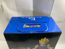 【中古】【未開封】魔人ベジータ 「一番くじ ドラゴンボール THE CHRONICLE OF GOKU」 MASTERLISE E賞＜フィギュア＞（代引き不可）6520