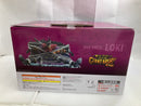 【中古】【未開封】ロキ 「一番くじ ワンピース -エルバフ編- GIANT BASH!! Vol.1」 Revible Moment ラストワン賞＜フィギュア＞（代引き不可）6520