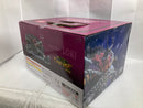 【中古】【未開封】ロキ 「一番くじ ワンピース -エルバフ編- GIANT BASH!! Vol.1」 Revible Moment ラストワン賞＜フィギュア＞（代引き不可）6520