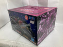 【中古】【未開封】ロキ 「一番くじ ワンピース -エルバフ編- GIANT BASH!! Vol.1」 Revible Moment ラストワン賞＜フィギュア＞（代引き不可）6520