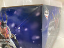 【中古】【未開封】ロキ 「一番くじ ワンピース -エルバフ編- GIANT BASH!! Vol.1」 Revible Moment ラストワン賞＜フィギュア＞（代引き不可）6520