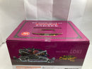 【中古】【未開封】ロキ 「一番くじ ワンピース -エルバフ編- GIANT BASH!! Vol.1」 Revible Moment ラストワン賞＜フィギュア＞（代引き不可）6520