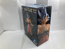 【中古】【未開封】孫悟空 身勝手の極意 「一番くじ ドラゴンボール THE CHRONICLE OF GOKU」 MASTERLISE F賞＜フィギュア＞（代引き不可）6520