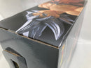 【中古】【未開封】孫悟空 身勝手の極意 「一番くじ ドラゴンボール THE CHRONICLE OF GOKU」 MASTERLISE F賞＜フィギュア＞（代引き不可）6520