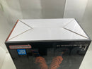 【中古】【未開封】孫悟空 身勝手の極意 「一番くじ ドラゴンボール THE CHRONICLE OF GOKU」 MASTERLISE F賞＜フィギュア＞（代引き不可）6520