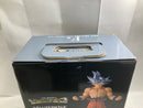 【中古】【未開封】孫悟空 身勝手の極意 「一番くじ ドラゴンボール THE CHRONICLE OF GOKU」 MASTERLISE F賞＜フィギュア＞（代引き不可）6520