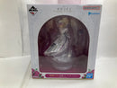 【中古】【未開封】常闇トワ 「一番くじ ホロライブ 〜Wedding Dress Style〜」 常闇トワ賞＜フィギュア＞（代引き不可）6520