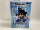 【中古】【未開封】孫悟空 「一番くじ ドラゴンボール THE CHRONICLE OF GOKU」 MASTERLISE A賞＜フィギュア＞（代引き不可）6520